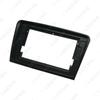 9-13 Skoda Superb 10.1" Android Screen Navigation Panel for Car Audio/Video Modification