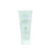 Moisture CPFHDLEM Soothing Care Forby Aloe Vera Soothing Gel 200ml