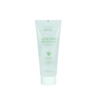 Produtos para corpo – Cremes e loções para corpo