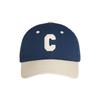 Hüte & Mützen – Baseball-Caps