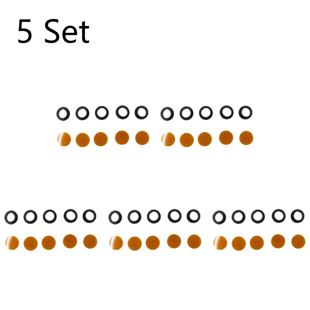 Transmission Pressure Switch Rebuild Pack Pressure Switch Installation Tool Kit for GMC 6L45/6L50/6L80/6L90