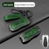 Geely Key Cover for Emgrand, Xingrui, Boyue, Xingyue, Binyue, Binrui, Icon, GS, Vision X6