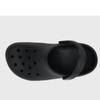 Crocs Crocs Classic Clog Adult Sandals Black 10001 001
