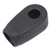For Workshop Maintenance Protective Boot Protection For Ratchet Tools Rubber Boot Rubber Cover Form-fitting Design