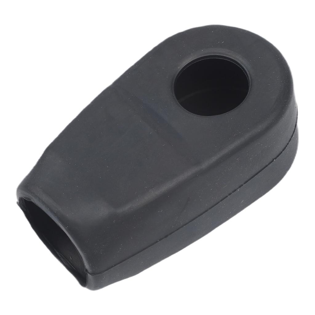 For Workshop Maintenance Protective Boot Protection For Ratchet Tools Rubber Boot Rubber Cover Form-fitting Design