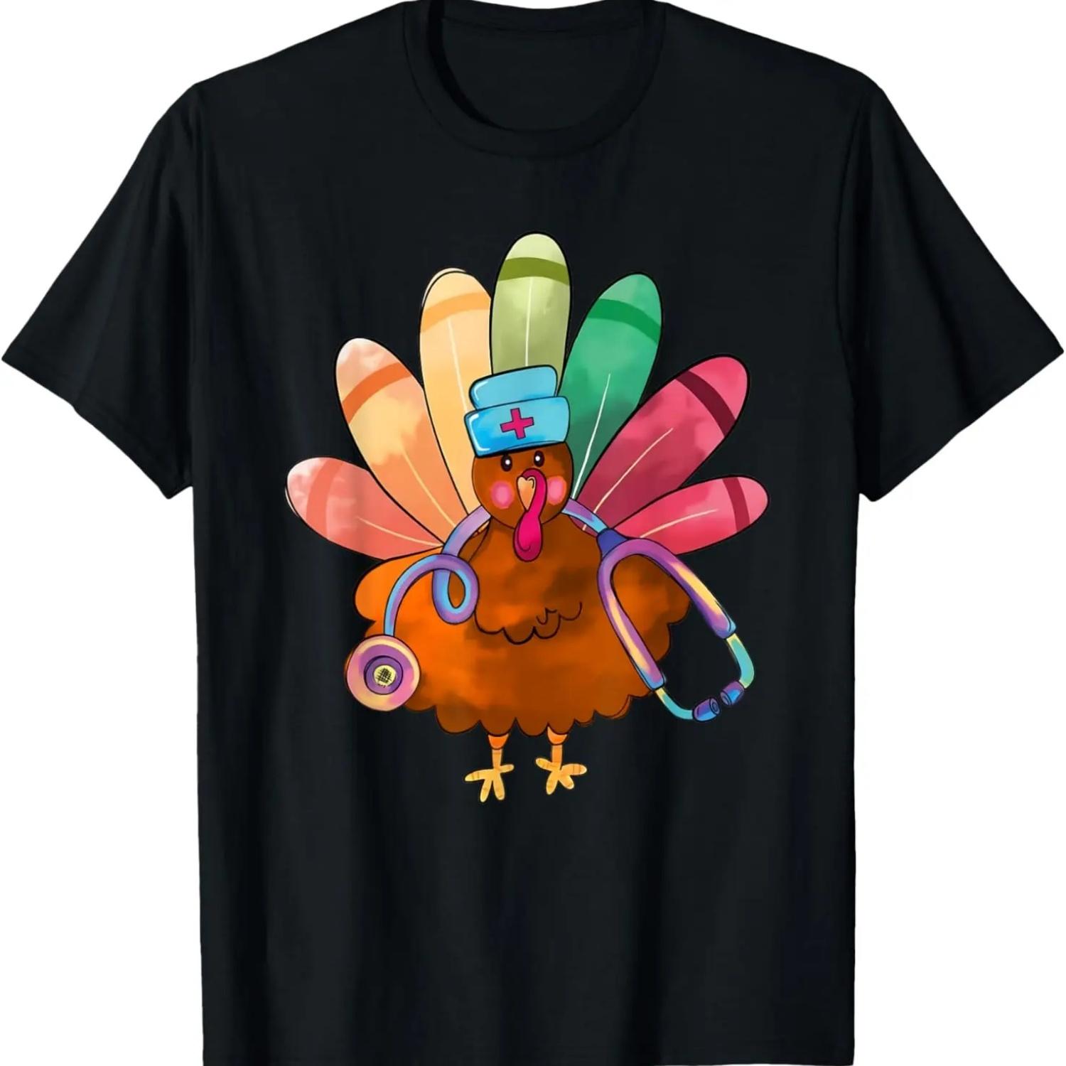 I May Not Go Down In History But I ll Go Down Your Mom Funny T-Shirt S