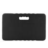 EVA Kneeling Pad Garage Garden Kneeler Mat Comfortable Kneel Cushion for Home Improvement And Outdoor Activities