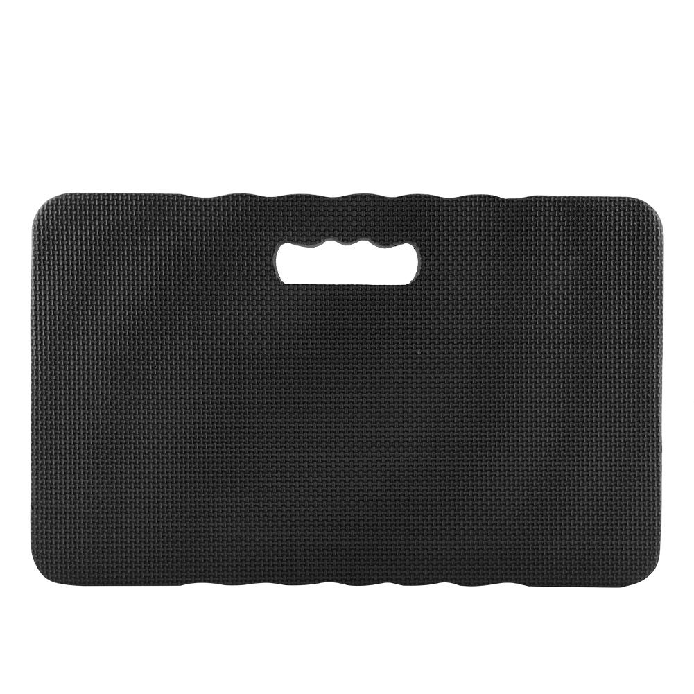 EVA Kneeling Pad Garage Garden Kneeler Mat Comfortable Kneel Cushion for Home Improvement And Outdoor Activities