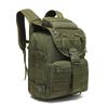 Outdoor Large Capacity X7 Tactical Backpack Multi Functional Tourism Mountaineering Camping 40L Swordfish Backpack