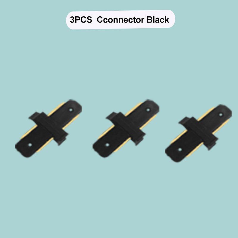 

Светодиодный трековый светильник 110 В 220 В GU10 трековый светильник сменная лампочка светодиодный прожектор для магазина одежды домашний декор осветительное приспособление Warm white