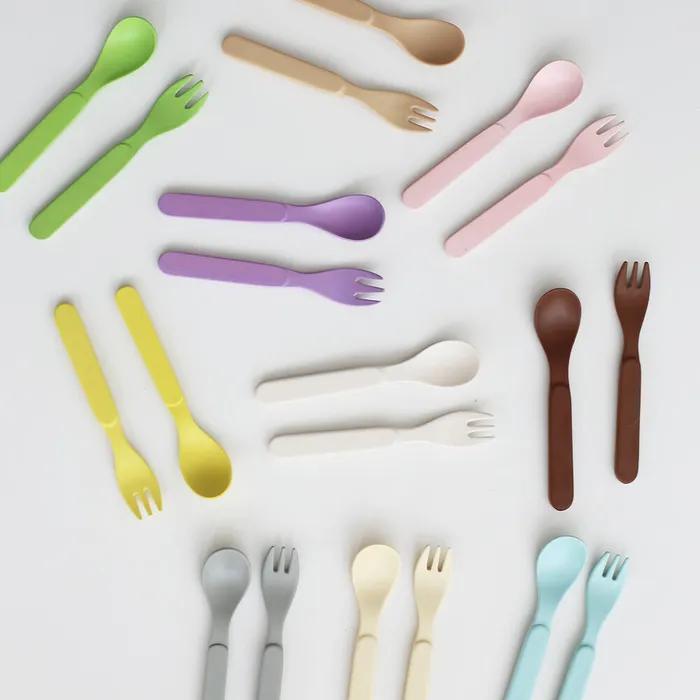 Minibesticken (7 färger)