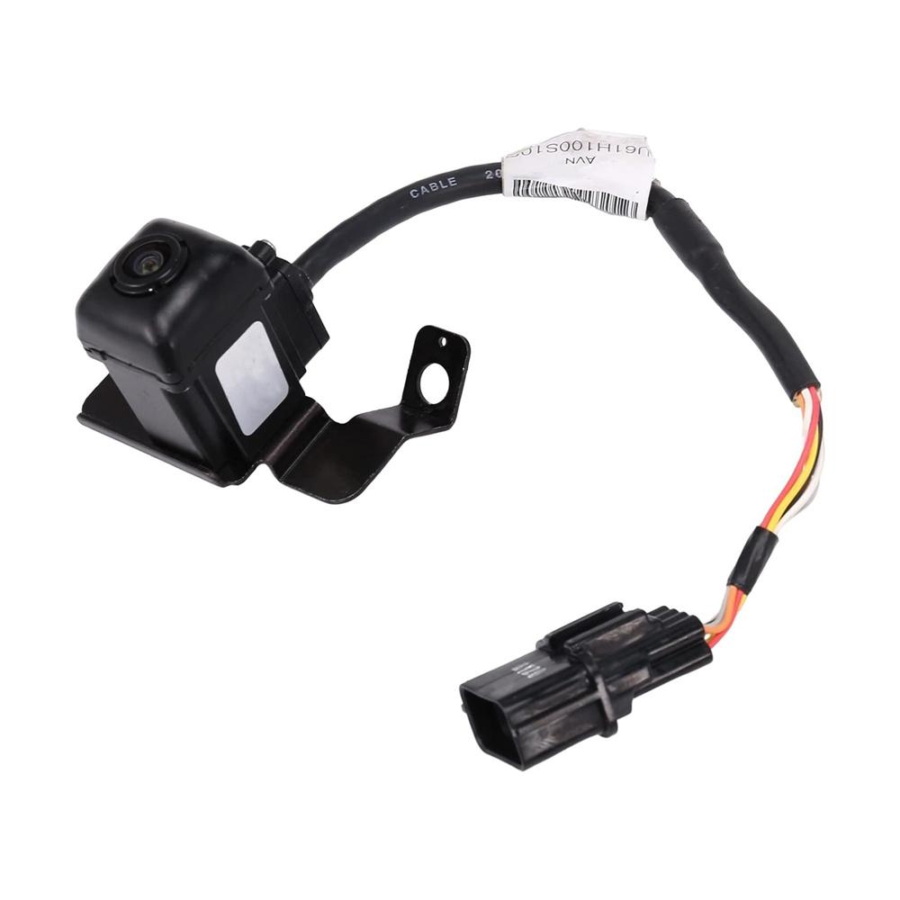 Rear View Backup Camera For KIA Sorento 2016 2017 2018 # 95760C6500, 95760-C6500