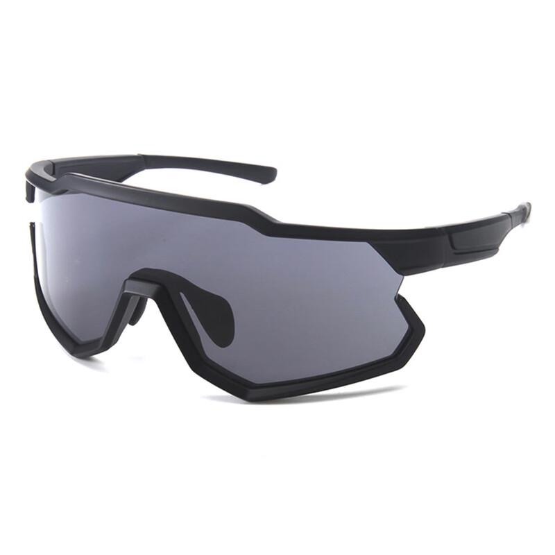 Li Shi Unisex Sports Running Sunglasses