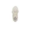 adidas Yeezy 500 Stone Kids FW4843