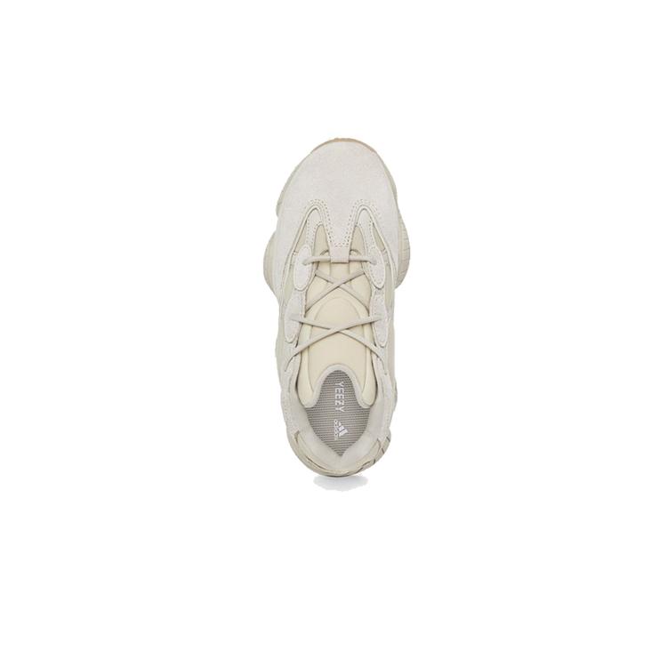 adidas Yeezy 500 Stone Kids FW4843