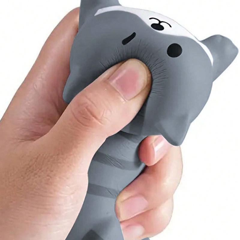 1pc Cute Wrist Rest, Support for Mouse Keyboard Computer Elbow Pad Arm Rest, for Desk, Kawaii, Office Supplies  PU Mouse Pad