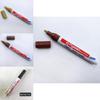 Ceramic Tile Grout Filler Pen With Fastdrying Ink For Wall And Floor Repairs