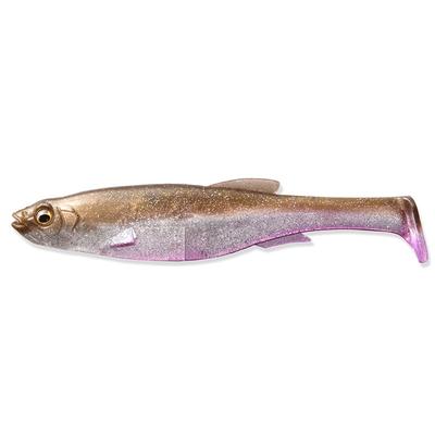 MAGDRAFT FREESTYLE 6inch Smelt