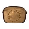 Used Stella McCartneyShoulder Bag Brown Women