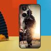 Tactical Swat Gear Pattern For Realme 15 Pro 10 11 12 13 14 Pro Plus GT6 GT7 C51 C53 C55 C61 C63 C65 C67 C71 C75 Case