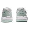 ASICS Gel Challenger 13 'White Smoke Blue' Women's 1042A164-102