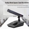 HuiDu ST-9003 Desktop Wired Conference Microphone (CN Version)