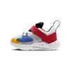 Air Cadence Toddler Shoes Baby CQ9235-101