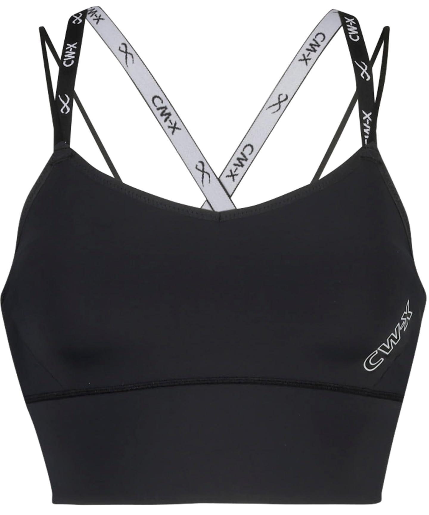 

Wacoal Sports Мягкий и Удобный на Каждый День Бралетт Размеры L CW-X Бюстгальтер, Носить, Влагоотводящий, Быстросохнущий, Стиль, Дезодорирующий пот, Фитнес,