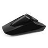 Rear Seat Cover For Honda CBR650R CB650R 2024 Motorcycle Rear Passenger Pillion Fairing Seats Cowl CB 650R CBR 650R Parts