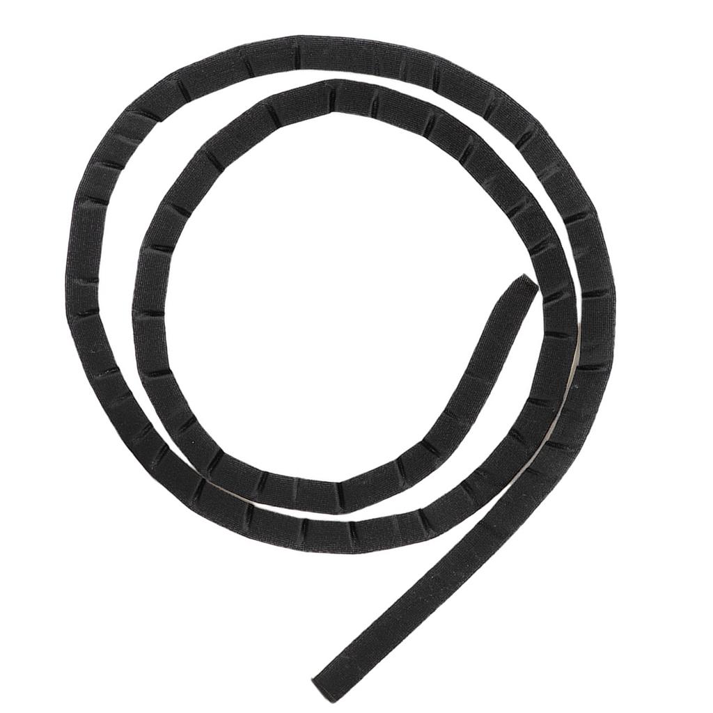 Ace pentru mașină de tricotat Banda de bară de burete pentru LK150/LK100/KH360/KX350/KX355/KX390