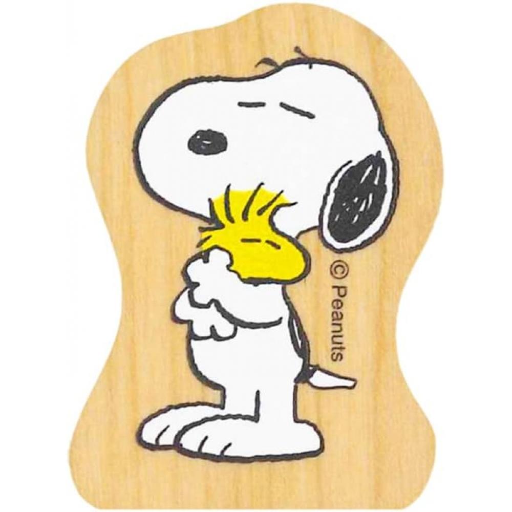 Snoopy Children S Cage Stamp Snoopy woodStock 2283 008