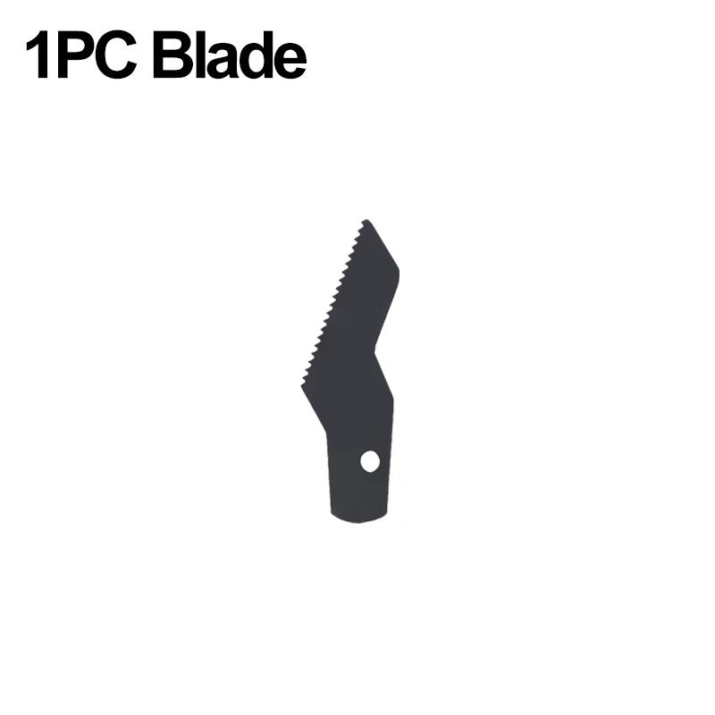 Ceramic Tile Gap Cleaning Knife Removal Grout Tungsten Carbide Cutter Blade Wall Floor Tiles Joint Cleaner Paint Scraper Tools