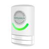 US/EU/UK Adapter Electricity Saving Box Stable Performance Energy-saving Appliance  Home Office