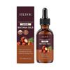 Eelhoe Batana Hair Care Oil Nourishes Dry Hair, Protects And Smooths Hair, Hydrating Hair Essence