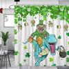 Banyo ve tuvalet – Duş Perdeleri