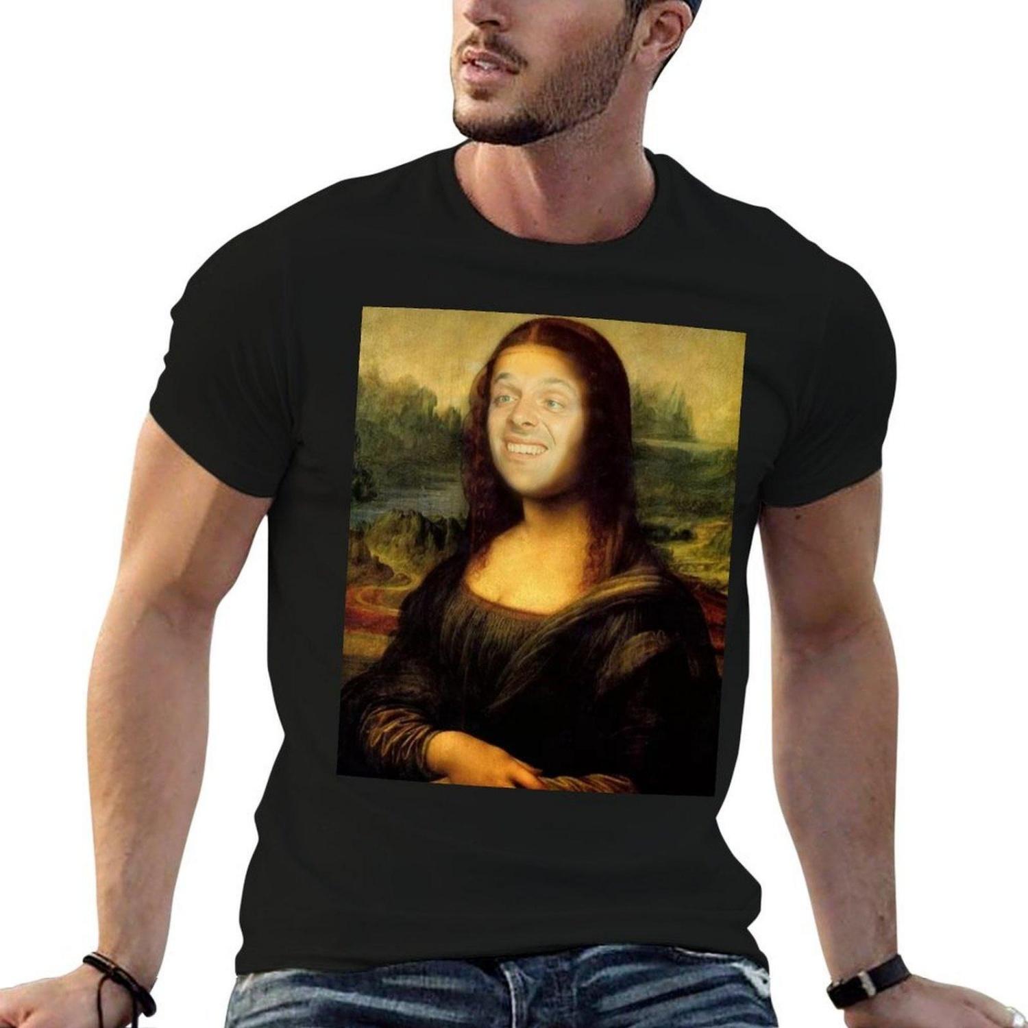 

Rik Mayall , Bottom Series, T-Shirt Man T Shirt Cotton High Quality Cotton Tshirt 100% Man T Shirts Graphic T-Shirt XXXXXL чорний