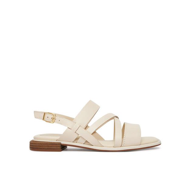 Clarks Ariany Strap Sandals