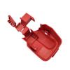 New For Honda Positive Battery Terminal Connector Cover