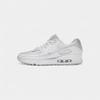 Nike Air Max 90 Recraft Triple White