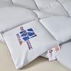 Muji White Goose Down Duvet