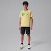 Jordan Kids Shorts Moderate