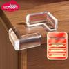 Child Safety Furniture Protectors