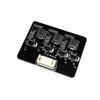 Intelligent  Energy Transfer Board High Efficiency Lithium Battery Balancers Module Simple Installation for Lithium Batteries