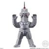 BANDAI CONVERGE MOTION Ultraman 12 10-Piece Box Candy Toy