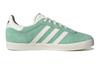 adidas Gazelle J 'Easy Green' HP2865