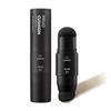 Mise-en-scène Hairline Cover Hello Cushion 6N Choco Brown/1B Mystic Black 2 Types, Choose 1