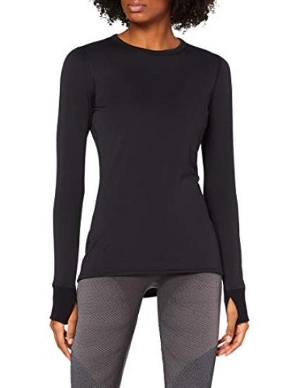 UA Rival Core Haut à manches courtes pour femme | Under Armour FR