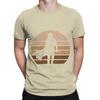 Ddune Muad Dib Retro Novelty 100 Cotton Tshirt Ddune Tees Tops For Unisex
