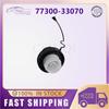 77300-33070 Fuel Tank Filler Cap Gas Cap For Toyota 4Runner Camry Tacoma Corolla for Lexus GX470 ES330 ES300 2004 2005 2006