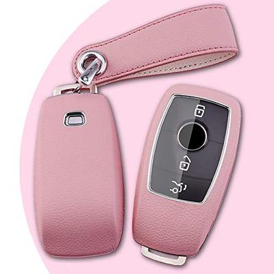 Accessori elettronici per auto – Custodie per chiavi auto